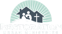 Restoration Urban Ministries