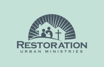 Join Restoration Urban Ministries for CNOY 2025